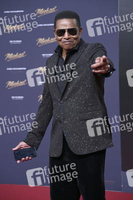 Filmpremiere 'Michael' in Berlin