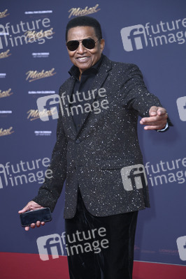 Filmpremiere 'Michael' in Berlin
