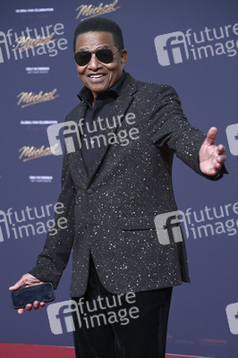 Filmpremiere 'Michael' in Berlin