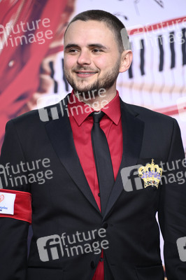 Filmpremiere 'Michael' in Berlin