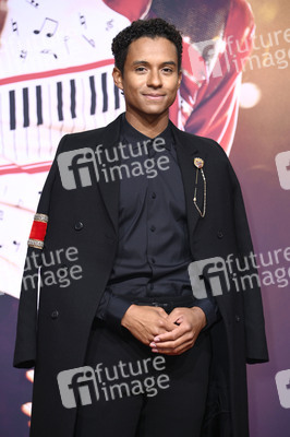 Filmpremiere 'Michael' in Berlin