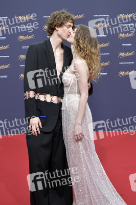 Filmpremiere 'Michael' in Berlin