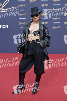 Filmpremiere 'Michael' in Berlin