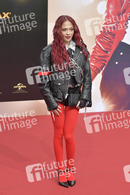 Filmpremiere 'Michael' in Berlin