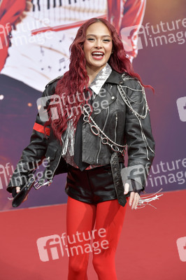 Filmpremiere 'Michael' in Berlin