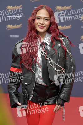 Filmpremiere 'Michael' in Berlin