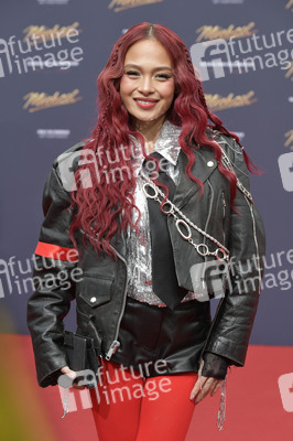 Filmpremiere 'Michael' in Berlin