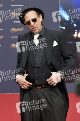 Filmpremiere 'Michael' in Berlin