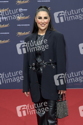 Filmpremiere 'Michael' in Berlin