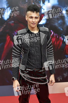 Filmpremiere 'Michael' in Berlin
