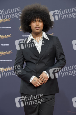 Filmpremiere 'Michael' in Berlin