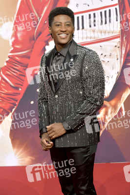 Filmpremiere 'Michael' in Berlin