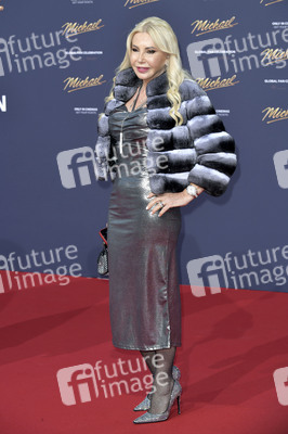Filmpremiere 'Michael' in Berlin