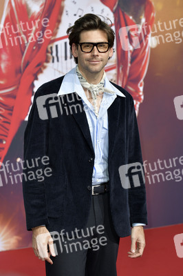Filmpremiere 'Michael' in Berlin
