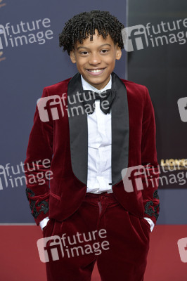 Filmpremiere 'Michael' in Berlin