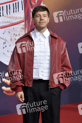 Filmpremiere 'Michael' in Berlin