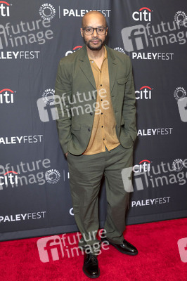 Serienscreening 'Scrubs' auf dem PaleyFest Los Angeles 2026