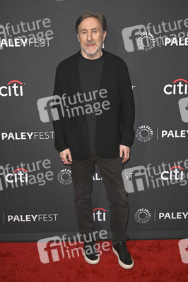 Serienscreening 'Your Friends and Neighbors' auf dem PaleyFest Los Angeles 2026