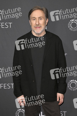 Serienscreening 'Your Friends and Neighbors' auf dem PaleyFest Los Angeles 2026