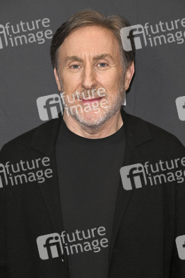 Serienscreening 'Your Friends and Neighbors' auf dem PaleyFest Los Angeles 2026