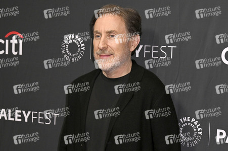 Serienscreening 'Your Friends and Neighbors' auf dem PaleyFest Los Angeles 2026