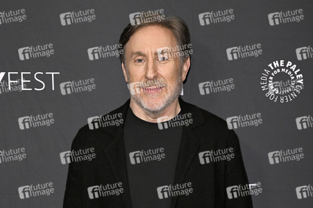 Serienscreening 'Your Friends and Neighbors' auf dem PaleyFest Los Angeles 2026