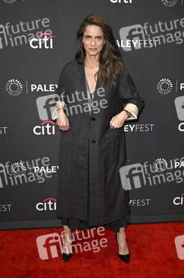 Serienscreening 'Your Friends and Neighbors' auf dem PaleyFest Los Angeles 2026