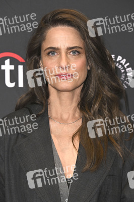 Serienscreening 'Your Friends and Neighbors' auf dem PaleyFest Los Angeles 2026