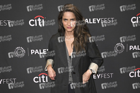 Serienscreening 'Your Friends and Neighbors' auf dem PaleyFest Los Angeles 2026
