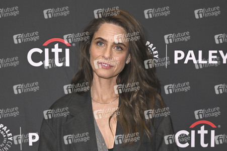 Serienscreening 'Your Friends and Neighbors' auf dem PaleyFest Los Angeles 2026