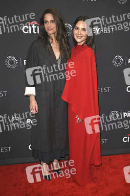 Serienscreening 'Your Friends and Neighbors' auf dem PaleyFest Los Angeles 2026