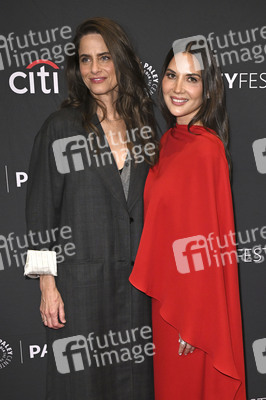 Serienscreening 'Your Friends and Neighbors' auf dem PaleyFest Los Angeles 2026