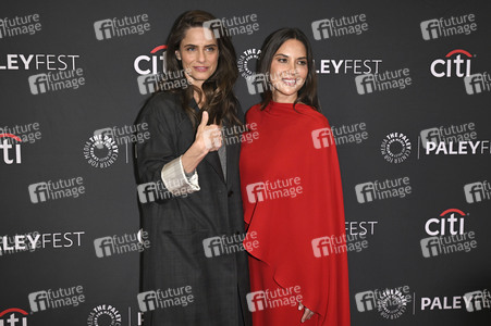 Serienscreening 'Your Friends and Neighbors' auf dem PaleyFest Los Angeles 2026