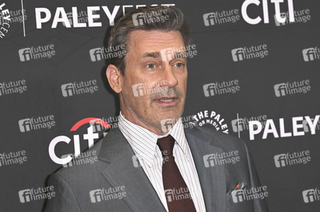 Serienscreening 'Your Friends and Neighbors' auf dem PaleyFest Los Angeles 2026