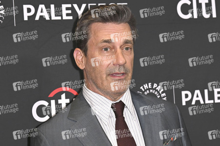 Serienscreening 'Your Friends and Neighbors' auf dem PaleyFest Los Angeles 2026