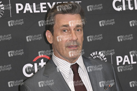 Serienscreening 'Your Friends and Neighbors' auf dem PaleyFest Los Angeles 2026