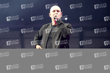 Schlagernacht des Jahres 2026 in Leipzig