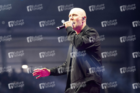 Schlagernacht des Jahres 2026 in Leipzig