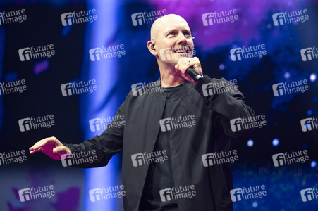 Schlagernacht des Jahres 2026 in Leipzig