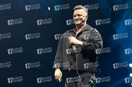 Schlagernacht des Jahres 2026 in Leipzig