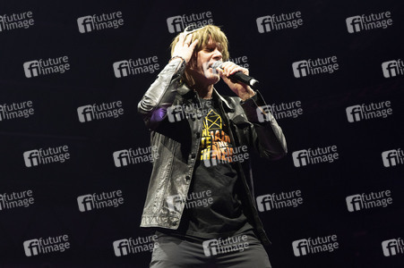 Schlagernacht des Jahres 2026 in Leipzig