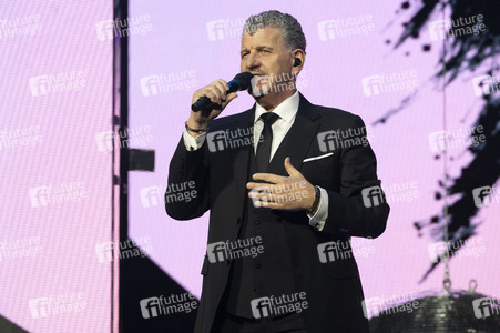 Schlagernacht des Jahres 2026 in Leipzig