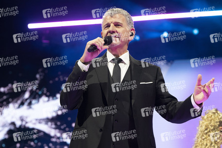 Schlagernacht des Jahres 2026 in Leipzig