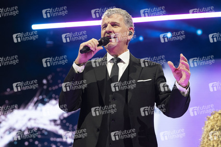 Schlagernacht des Jahres 2026 in Leipzig