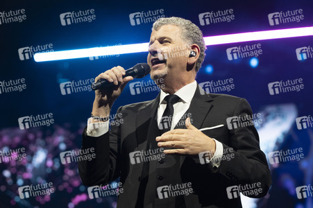 Schlagernacht des Jahres 2026 in Leipzig