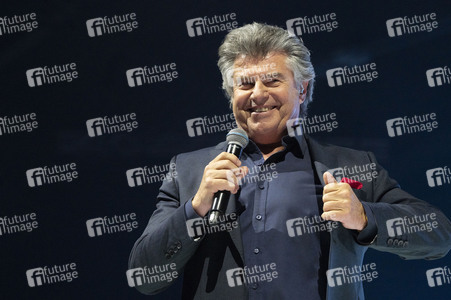 Schlagernacht des Jahres 2026 in Leipzig