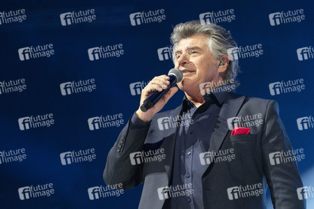 Schlagernacht des Jahres 2026 in Leipzig