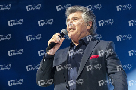 Schlagernacht des Jahres 2026 in Leipzig