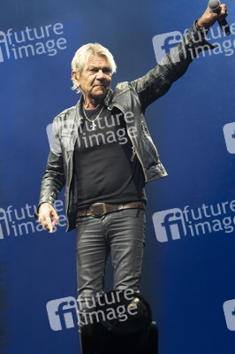 Schlagernacht des Jahres 2026 in Leipzig