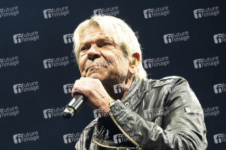 Schlagernacht des Jahres 2026 in Leipzig